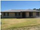23 Gemmel Road, Glen Aplin, Stanthorpe QLD 4380