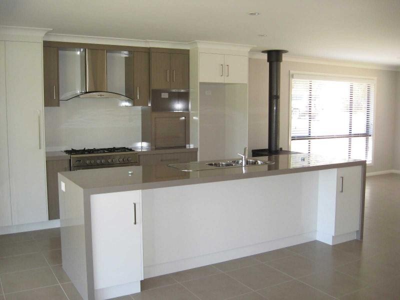 23 Gemmel Road, Glen Aplin, Stanthorpe QLD 4380