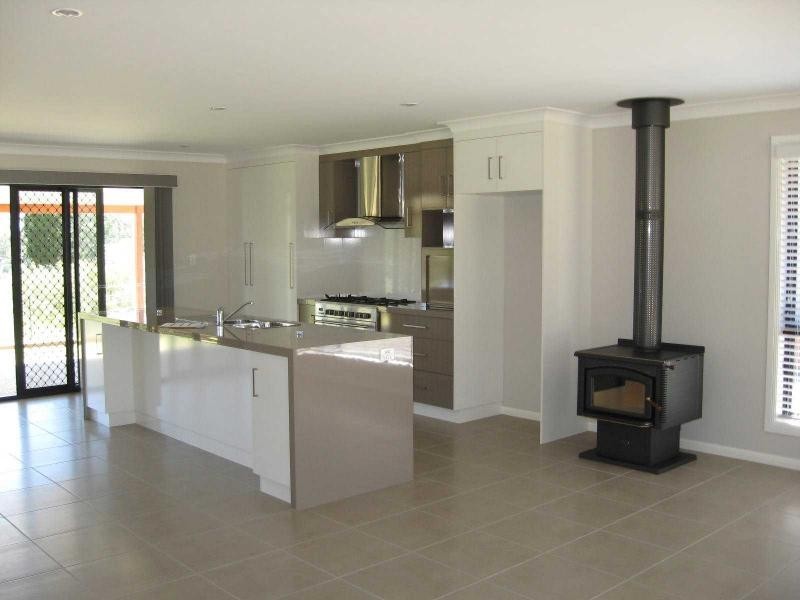 23 Gemmel Road, Glen Aplin, Stanthorpe QLD 4380