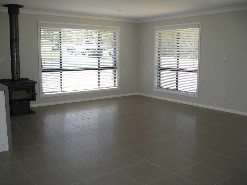 23 Gemmel Road, Glen Aplin, Stanthorpe QLD 4380