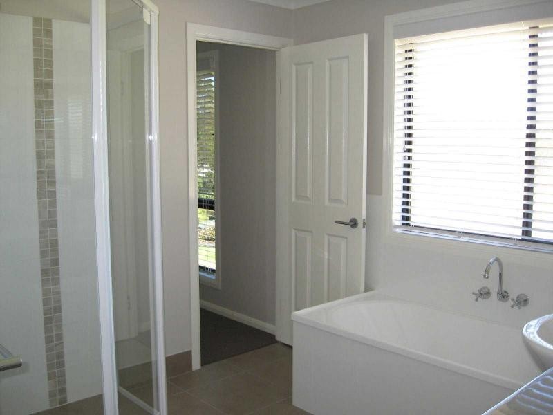 23 Gemmel Road, Glen Aplin, Stanthorpe QLD 4380