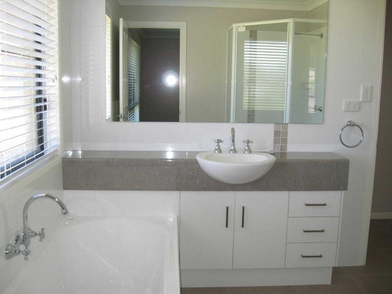 23 Gemmel Road, Glen Aplin, Stanthorpe QLD 4380