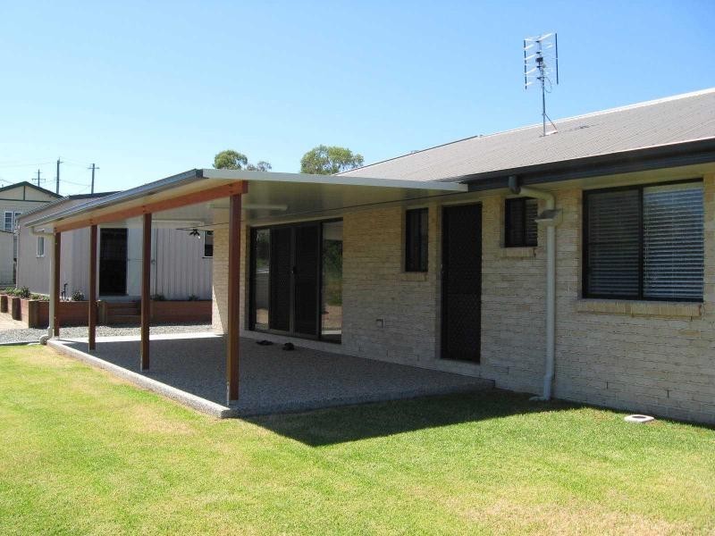 23 Gemmel Road, Glen Aplin, Stanthorpe QLD 4380