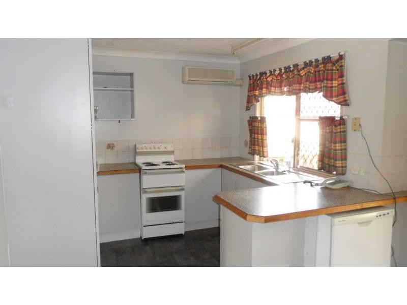 87 College Road, Stanthorpe QLD 4380