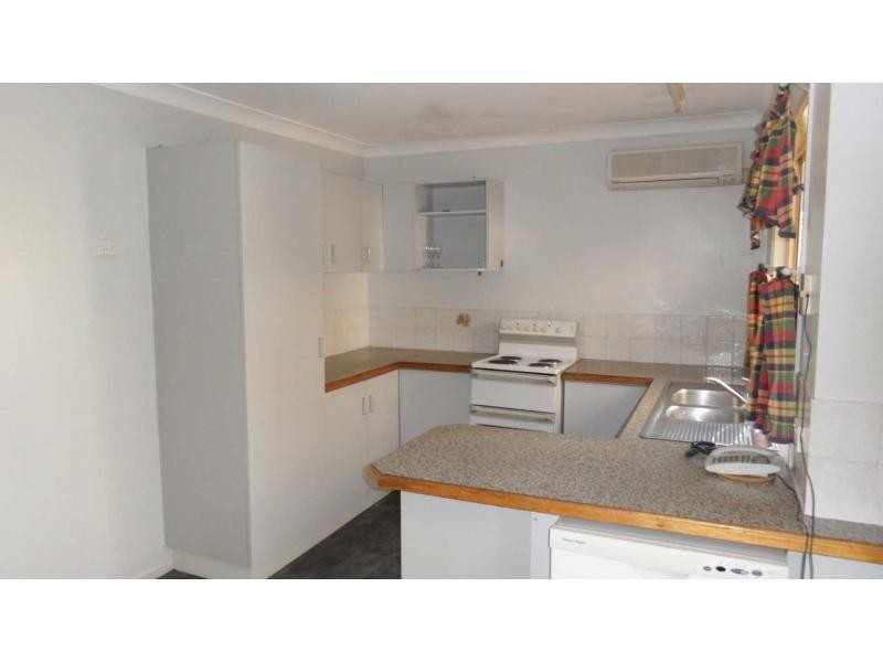 87 College Road, Stanthorpe QLD 4380