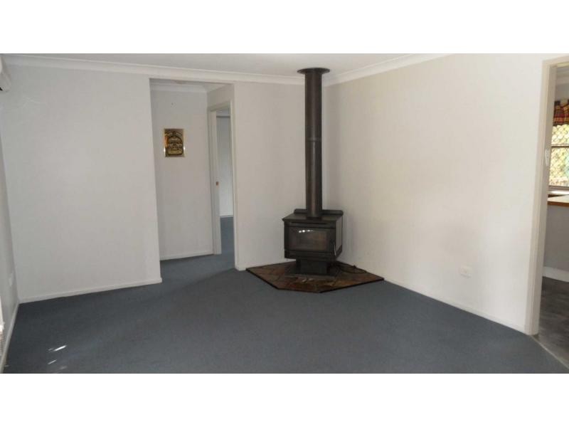 87 College Road, Stanthorpe QLD 4380