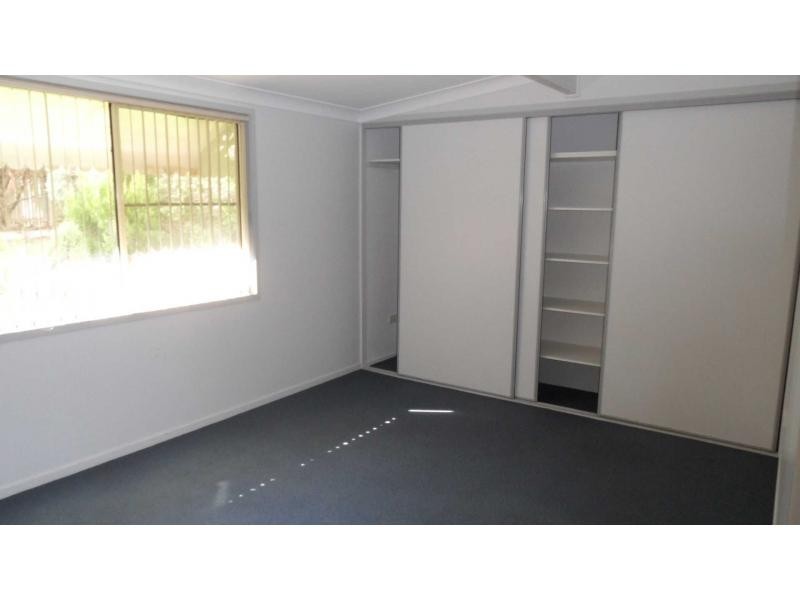 87 College Road, Stanthorpe QLD 4380