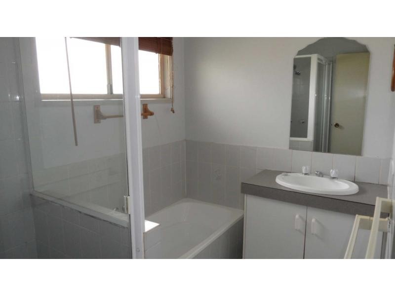 87 College Road, Stanthorpe QLD 4380