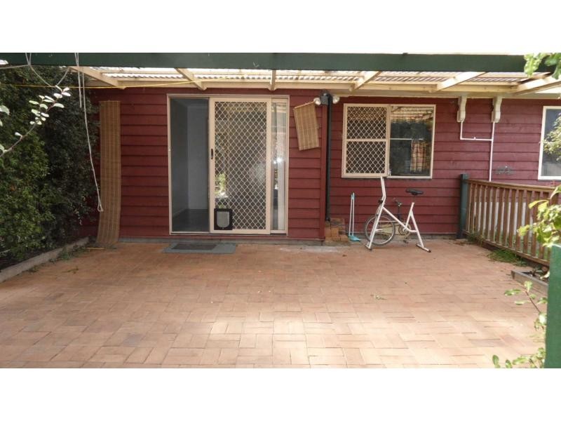 87 College Road, Stanthorpe QLD 4380