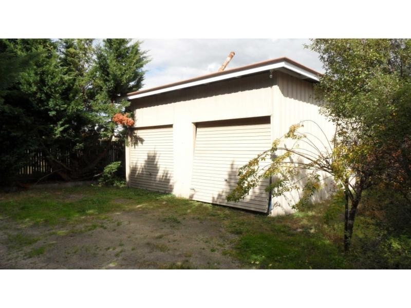 87 College Road, Stanthorpe QLD 4380