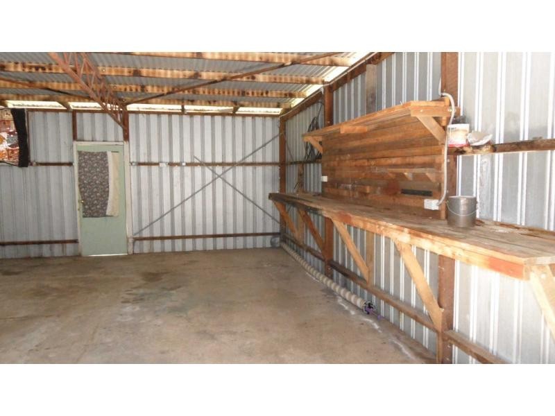 87 College Road, Stanthorpe QLD 4380