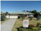 88 Britannia Street, Stanthorpe QLD 4380