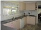 88 Britannia Street, Stanthorpe QLD 4380