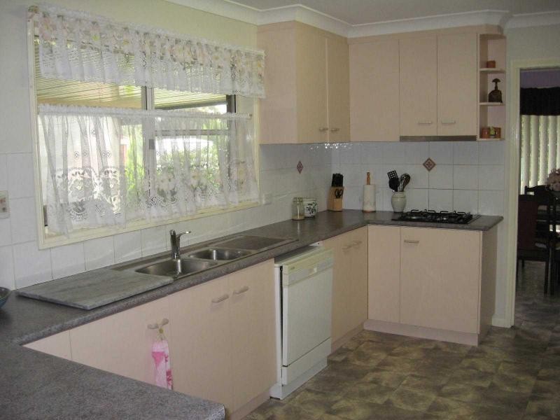 88 Britannia Street, Stanthorpe QLD 4380