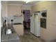 88 Britannia Street, Stanthorpe QLD 4380