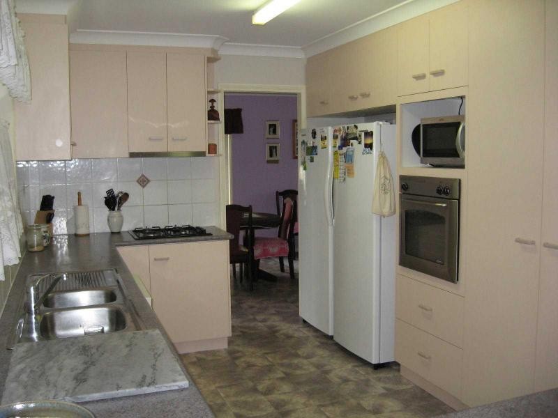 88 Britannia Street, Stanthorpe QLD 4380