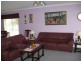 88 Britannia Street, Stanthorpe QLD 4380