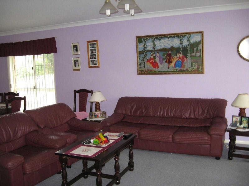 88 Britannia Street, Stanthorpe QLD 4380