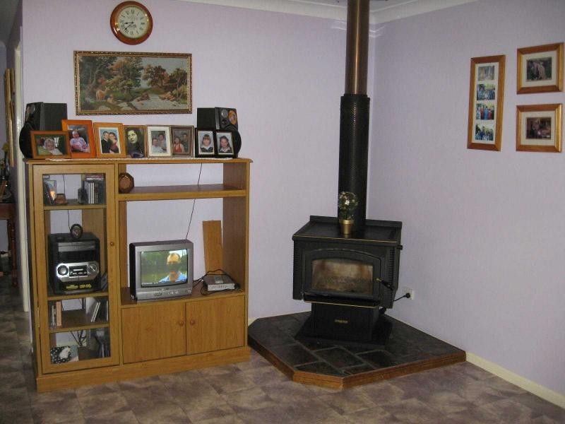 88 Britannia Street, Stanthorpe QLD 4380