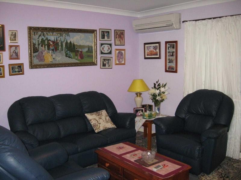 88 Britannia Street, Stanthorpe QLD 4380