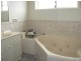 88 Britannia Street, Stanthorpe QLD 4380