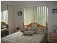 88 Britannia Street, Stanthorpe QLD 4380