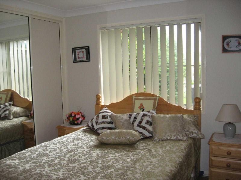 88 Britannia Street, Stanthorpe QLD 4380