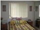 88 Britannia Street, Stanthorpe QLD 4380