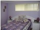 88 Britannia Street, Stanthorpe QLD 4380