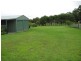 88 Britannia Street, Stanthorpe QLD 4380