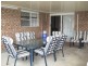 88 Britannia Street, Stanthorpe QLD 4380