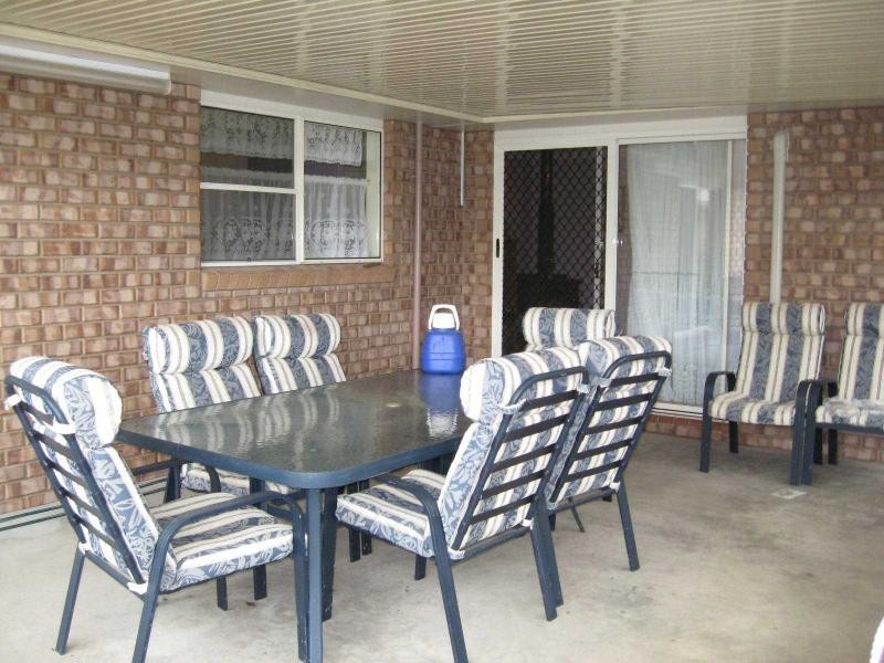 88 Britannia Street, Stanthorpe QLD 4380