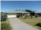 88 Britannia Street, Stanthorpe QLD 4380
