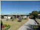 88 Britannia Street, Stanthorpe QLD 4380