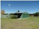 88 Britannia Street, Stanthorpe QLD 4380