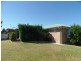 88 Britannia Street, Stanthorpe QLD 4380