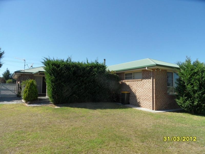 88 Britannia Street, Stanthorpe QLD 4380