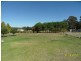 88 Britannia Street, Stanthorpe QLD 4380
