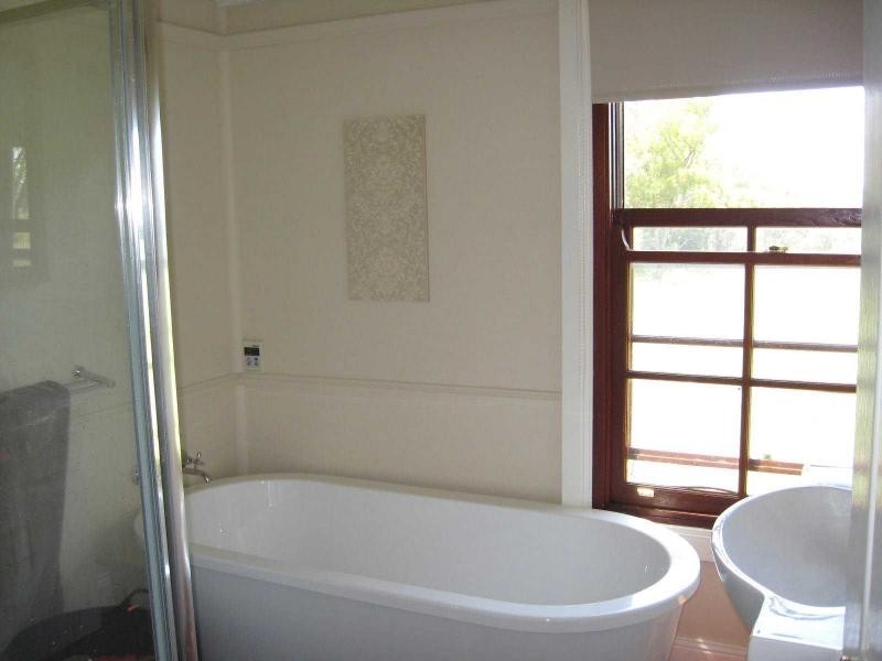 3 Clarke Lane, Severnlea, Stanthorpe QLD 4380