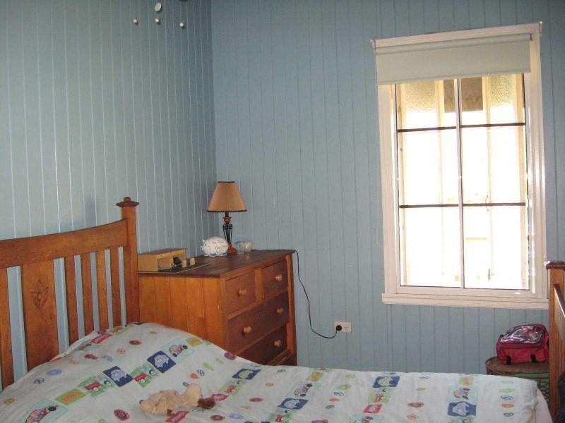 3 Clarke Lane, Severnlea, Stanthorpe QLD 4380