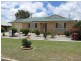 Stanthorpe QLD 4380