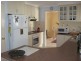 Stanthorpe QLD 4380