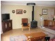Stanthorpe QLD 4380