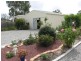Stanthorpe QLD 4380
