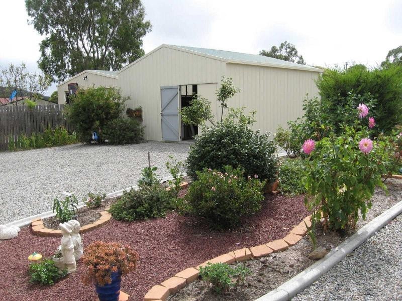 Stanthorpe QLD 4380