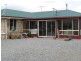 Stanthorpe QLD 4380