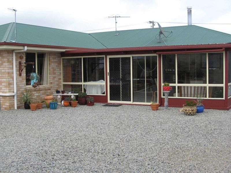 Stanthorpe QLD 4380