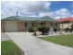 Stanthorpe QLD 4380