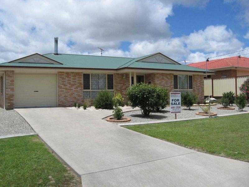 Stanthorpe QLD 4380