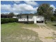 59 Wallangarra Road, Stanthorpe, Stanthorpe QLD 4380